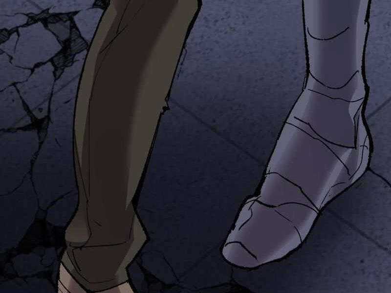 Phá Bỏ Giới Hạn - Chapter 69.5 - Trang 186