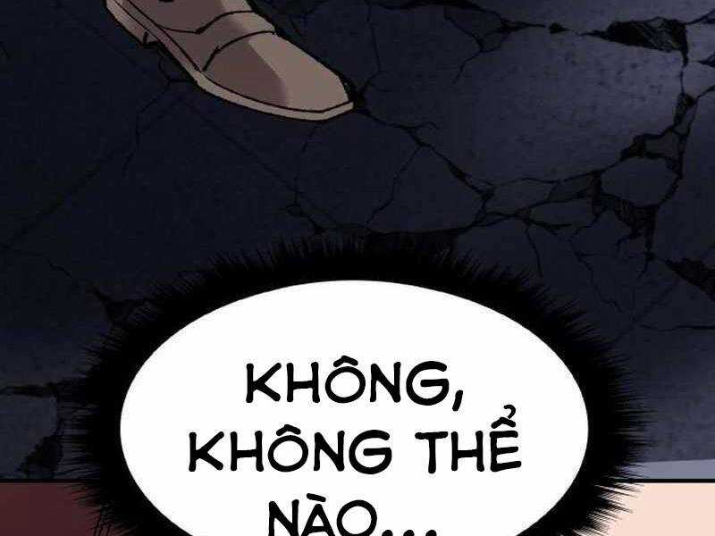 Phá Bỏ Giới Hạn - Chapter 69.5 - Trang 187