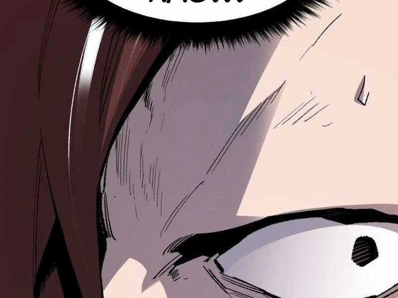 Phá Bỏ Giới Hạn - Chapter 69.5 - Trang 188