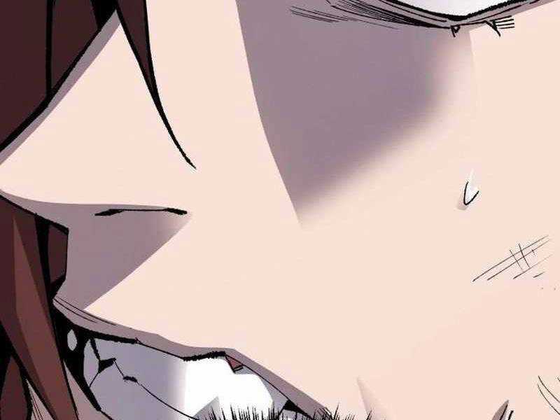 Phá Bỏ Giới Hạn - Chapter 69.5 - Trang 189