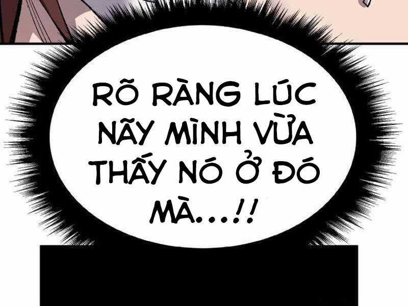 Phá Bỏ Giới Hạn - Chapter 69.5 - Trang 190