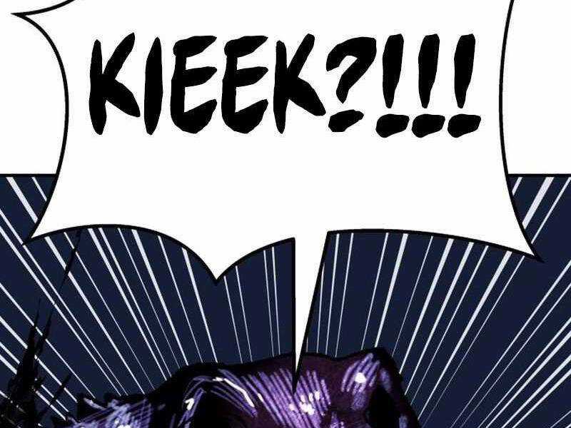 Phá Bỏ Giới Hạn - Chapter 69.5 - Trang 20