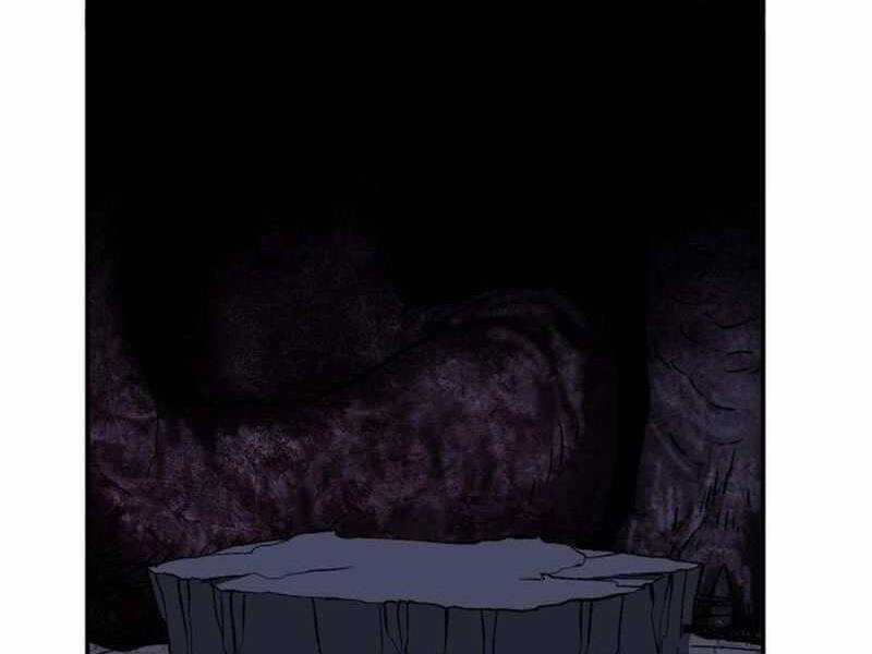 Phá Bỏ Giới Hạn - Chapter 69.5 - Trang 191