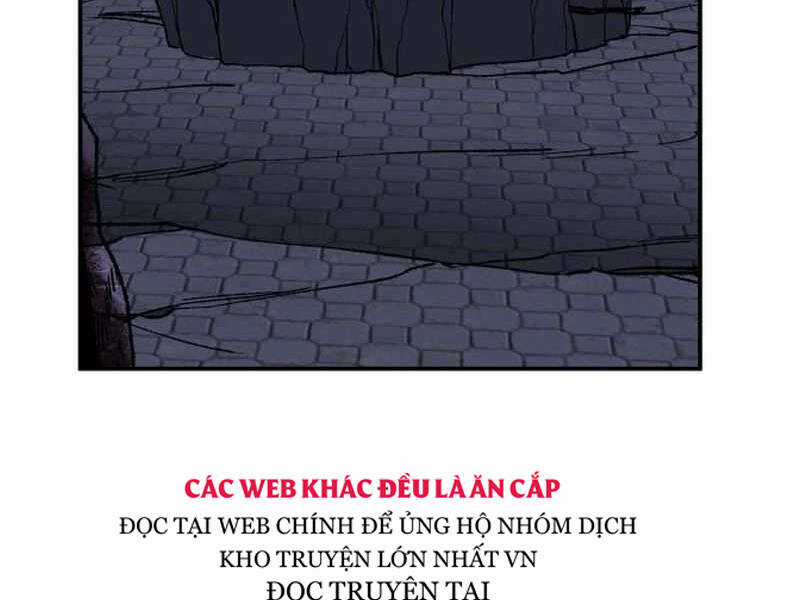 Phá Bỏ Giới Hạn - Chapter 69.5 - Trang 192