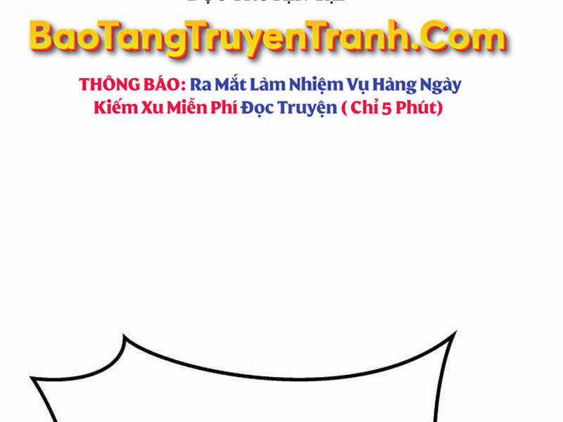 Phá Bỏ Giới Hạn - Chapter 69.5 - Trang 193