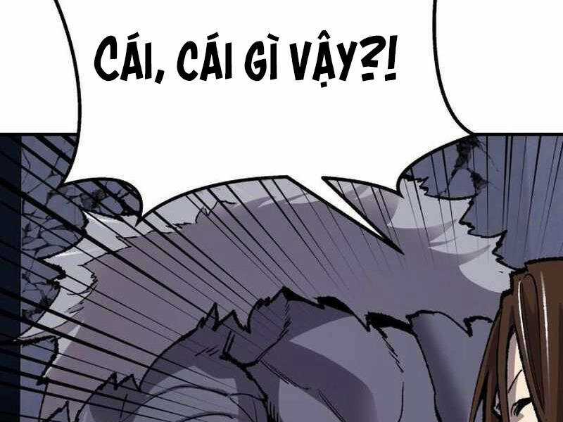 Phá Bỏ Giới Hạn - Chapter 69.5 - Trang 194