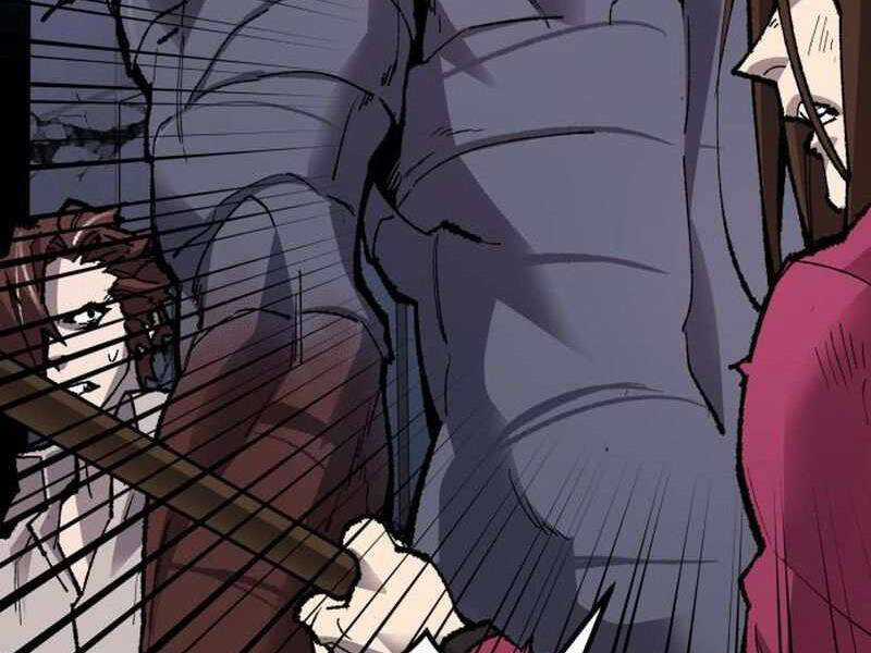 Phá Bỏ Giới Hạn - Chapter 69.5 - Trang 195