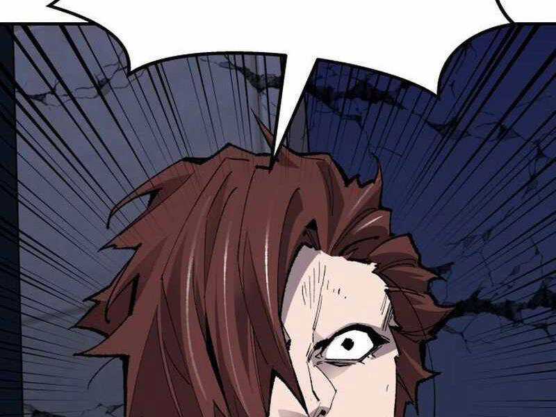 Phá Bỏ Giới Hạn - Chapter 69.5 - Trang 197