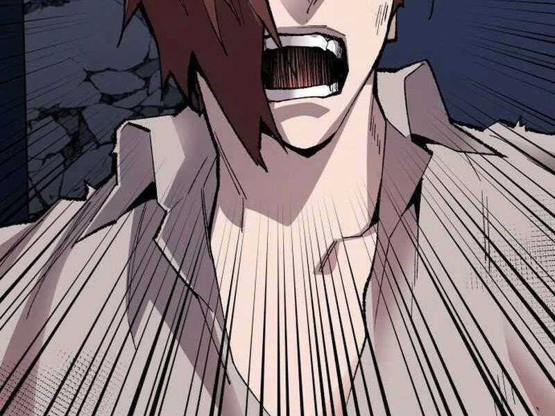 Phá Bỏ Giới Hạn - Chapter 69.5 - Trang 198