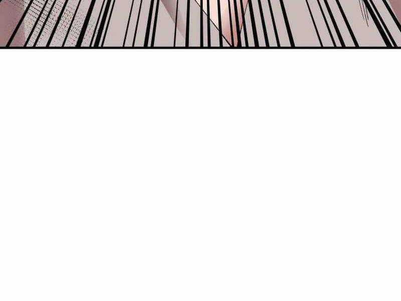 Phá Bỏ Giới Hạn - Chapter 69.5 - Trang 199