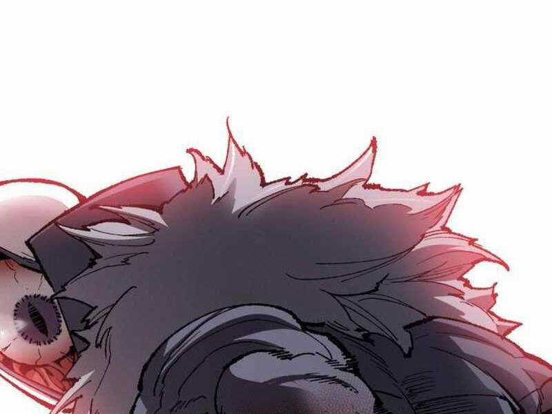 Phá Bỏ Giới Hạn - Chapter 69.5 - Trang 200