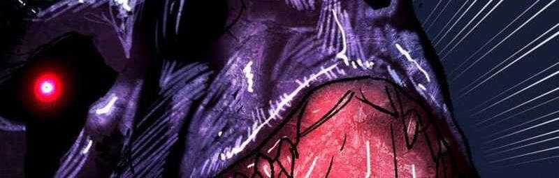 Phá Bỏ Giới Hạn - Chapter 69.5 - Trang 21