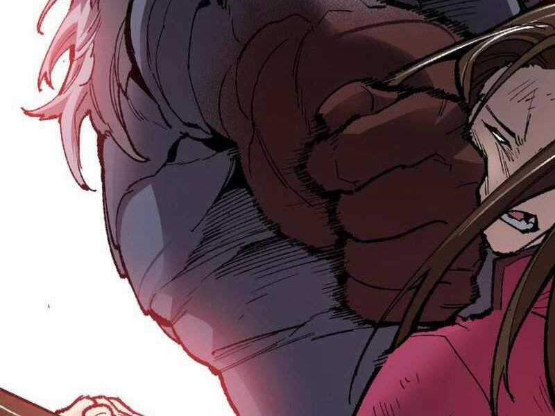 Phá Bỏ Giới Hạn - Chapter 69.5 - Trang 201