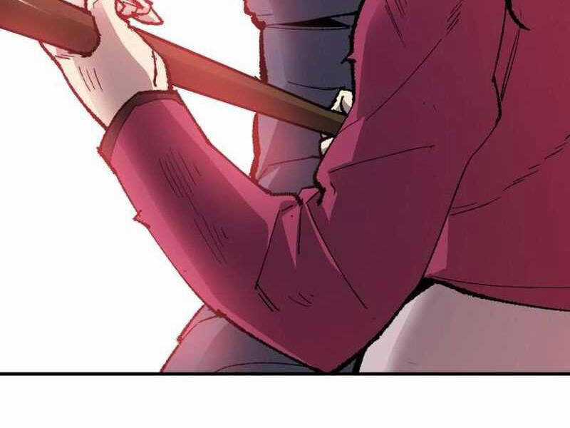 Phá Bỏ Giới Hạn - Chapter 69.5 - Trang 202