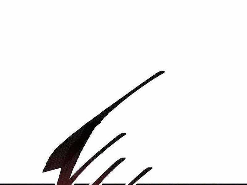 Phá Bỏ Giới Hạn - Chapter 69.5 - Trang 203