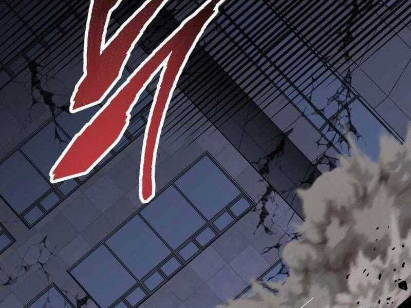 Phá Bỏ Giới Hạn - Chapter 69.5 - Trang 204