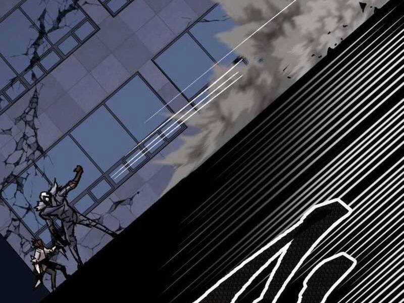 Phá Bỏ Giới Hạn - Chapter 69.5 - Trang 205