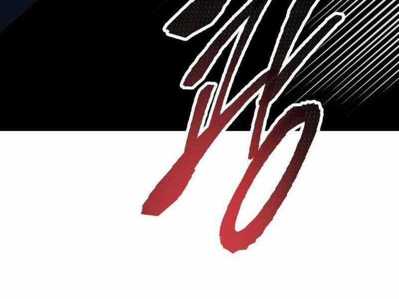 Phá Bỏ Giới Hạn - Chapter 69.5 - Trang 206