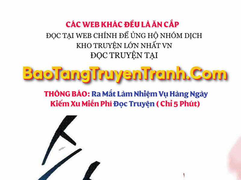 Phá Bỏ Giới Hạn - Chapter 69.5 - Trang 207