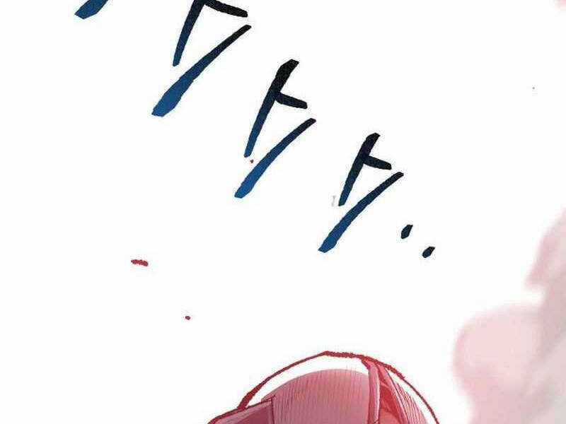 Phá Bỏ Giới Hạn - Chapter 69.5 - Trang 208