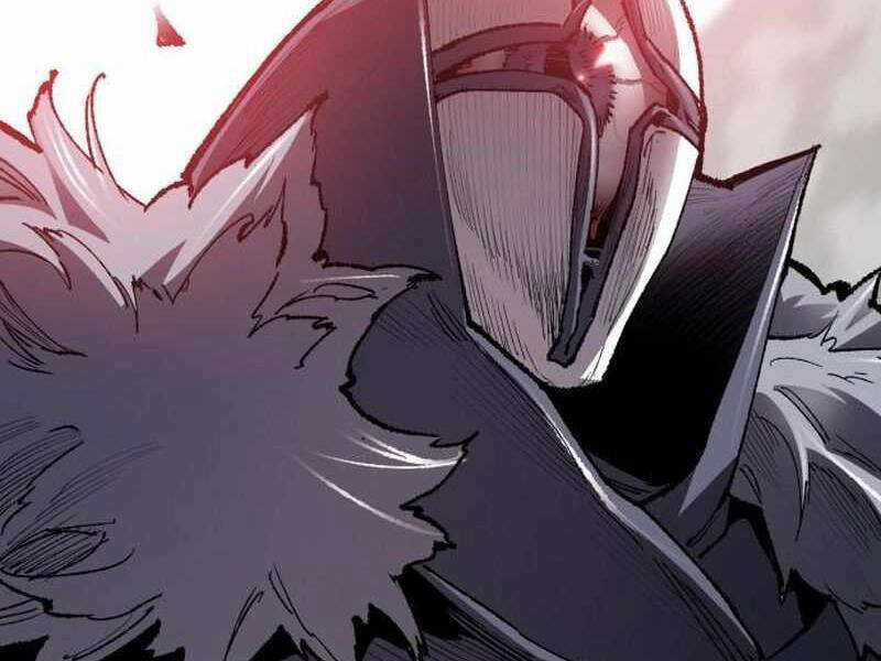 Phá Bỏ Giới Hạn - Chapter 69.5 - Trang 209