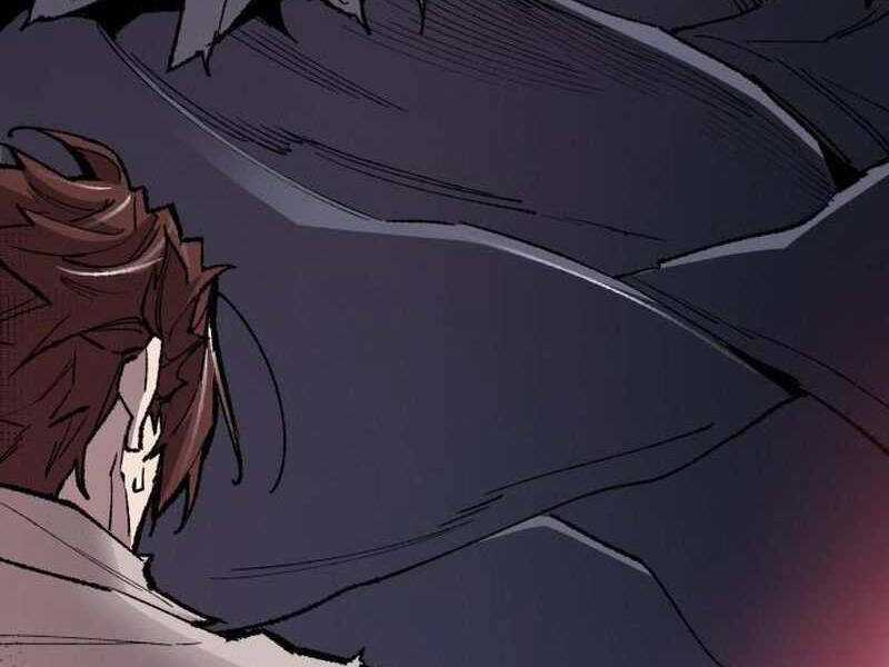 Phá Bỏ Giới Hạn - Chapter 69.5 - Trang 210