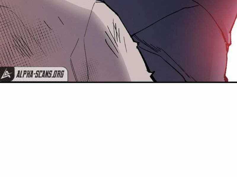 Phá Bỏ Giới Hạn - Chapter 69.5 - Trang 211