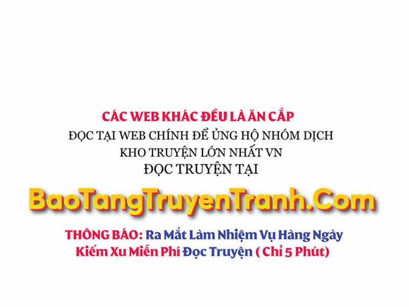 Phá Bỏ Giới Hạn - Chapter 69.5 - Trang 212