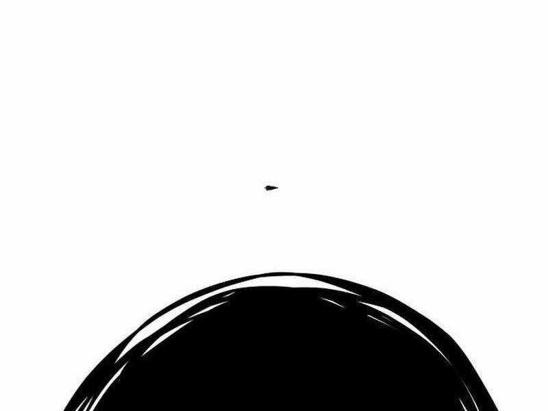 Phá Bỏ Giới Hạn - Chapter 69.5 - Trang 213