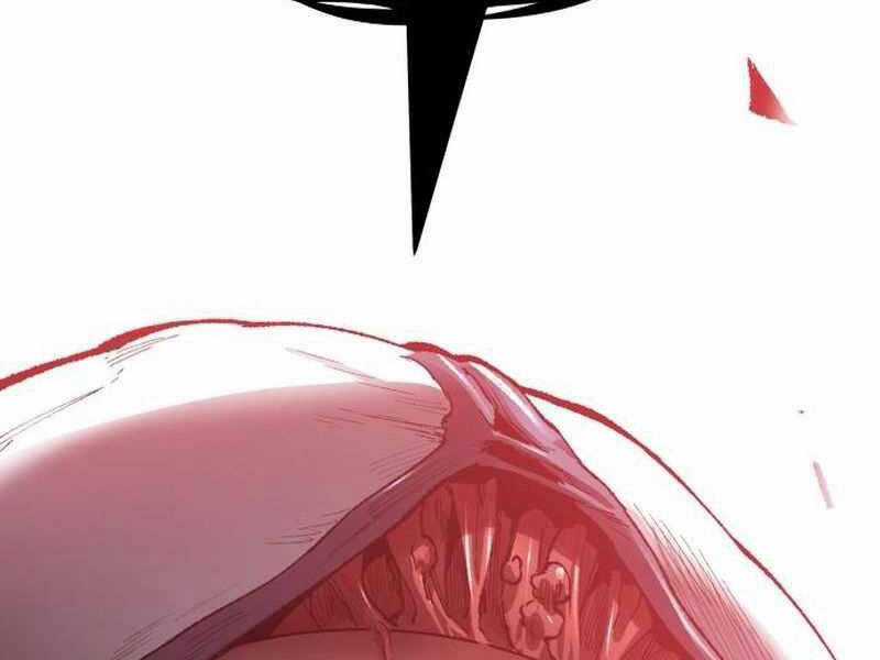 Phá Bỏ Giới Hạn - Chapter 69.5 - Trang 216