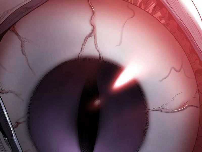 Phá Bỏ Giới Hạn - Chapter 69.5 - Trang 217