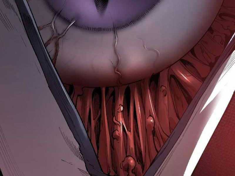 Phá Bỏ Giới Hạn - Chapter 69.5 - Trang 218