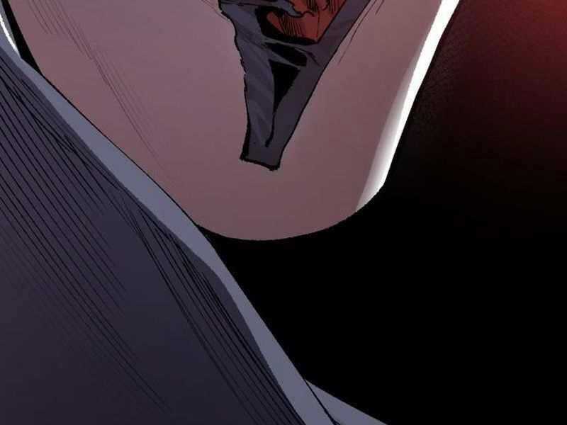 Phá Bỏ Giới Hạn - Chapter 69.5 - Trang 219