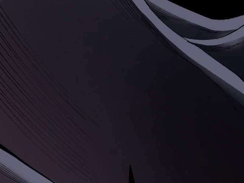 Phá Bỏ Giới Hạn - Chapter 69.5 - Trang 220