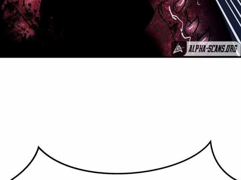 Phá Bỏ Giới Hạn - Chapter 69.5 - Trang 23