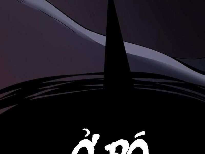 Phá Bỏ Giới Hạn - Chapter 69.5 - Trang 221