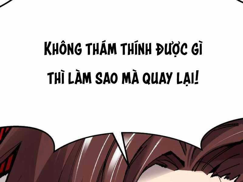 Phá Bỏ Giới Hạn - Chapter 69.5 - Trang 24