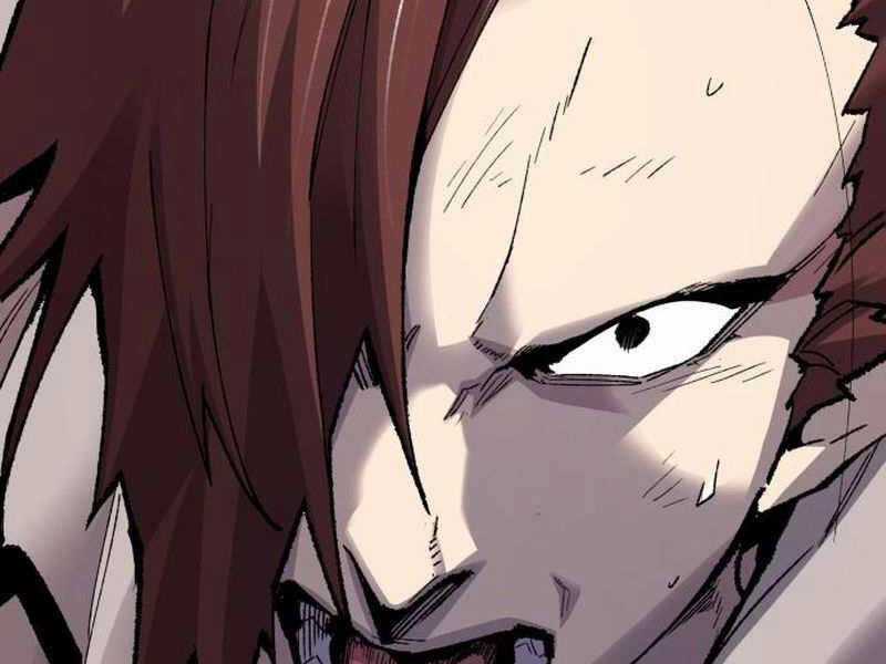 Phá Bỏ Giới Hạn - Chapter 69.5 - Trang 25