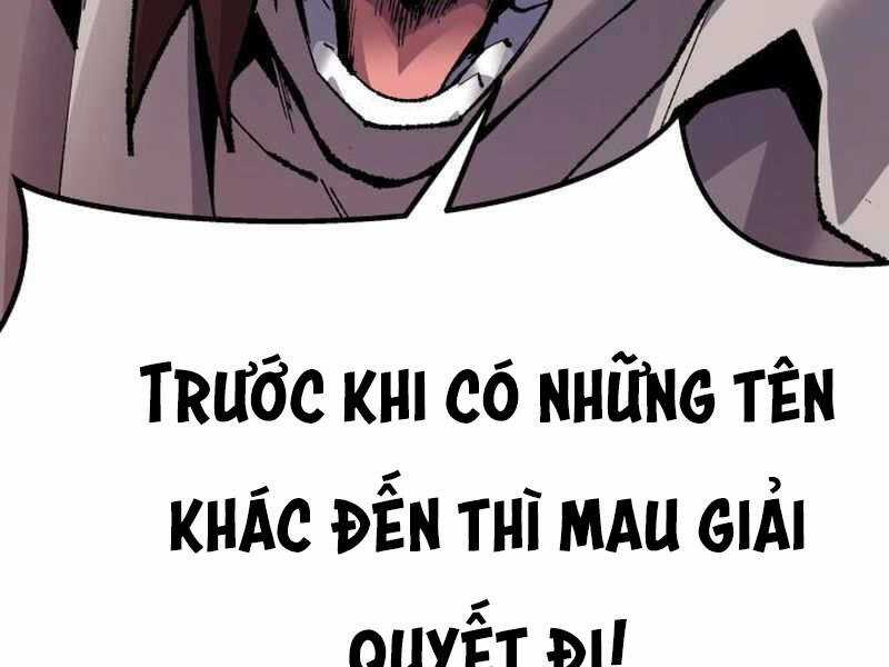 Phá Bỏ Giới Hạn - Chapter 69.5 - Trang 26