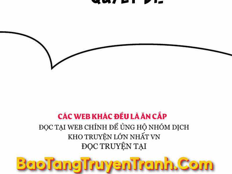 Phá Bỏ Giới Hạn - Chapter 69.5 - Trang 27