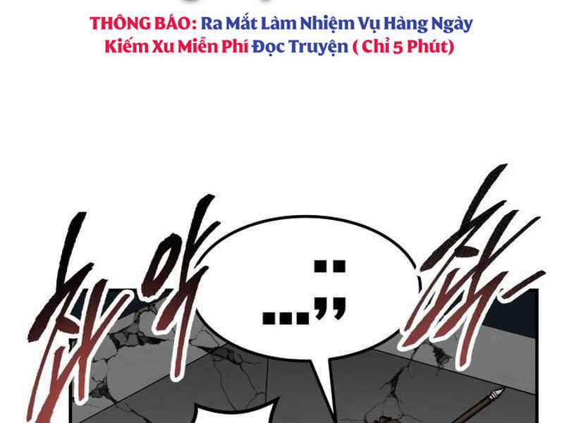 Phá Bỏ Giới Hạn - Chapter 69.5 - Trang 28