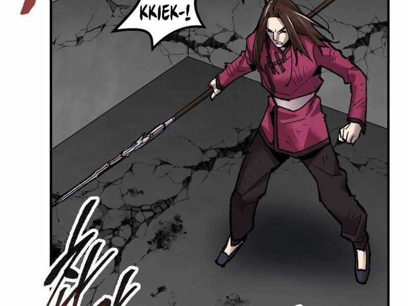 Phá Bỏ Giới Hạn - Chapter 69.5 - Trang 29