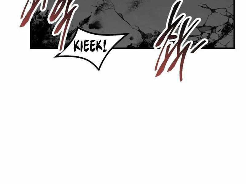 Phá Bỏ Giới Hạn - Chapter 69.5 - Trang 30