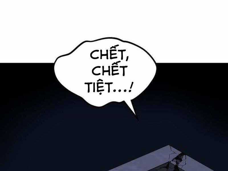 Phá Bỏ Giới Hạn - Chapter 69.5 - Trang 4