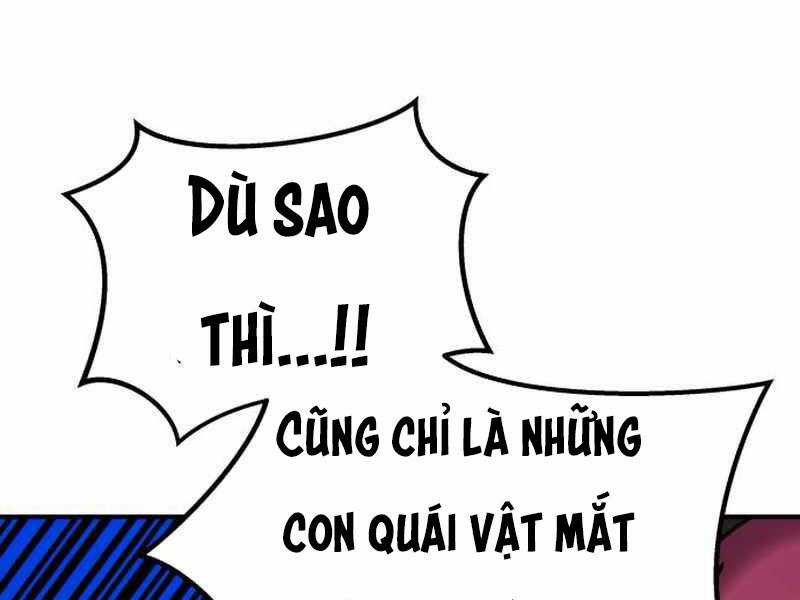 Phá Bỏ Giới Hạn - Chapter 69.5 - Trang 31