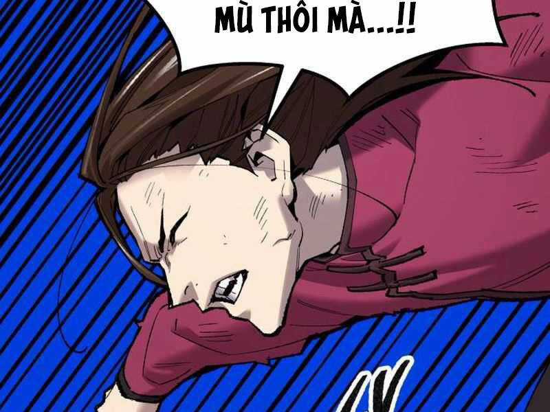 Phá Bỏ Giới Hạn - Chapter 69.5 - Trang 32