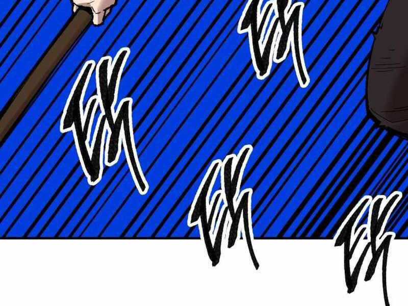 Phá Bỏ Giới Hạn - Chapter 69.5 - Trang 33