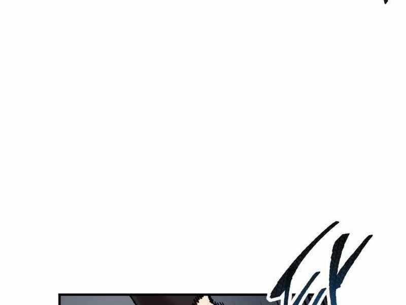 Phá Bỏ Giới Hạn - Chapter 69.5 - Trang 34