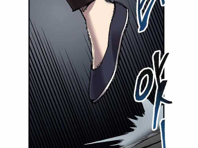 Phá Bỏ Giới Hạn - Chapter 69.5 - Trang 35