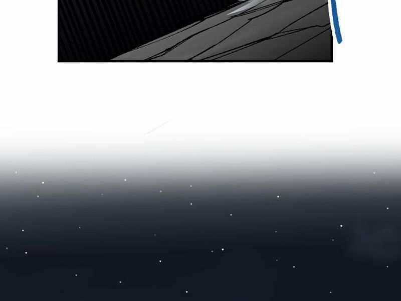 Phá Bỏ Giới Hạn - Chapter 69.5 - Trang 36